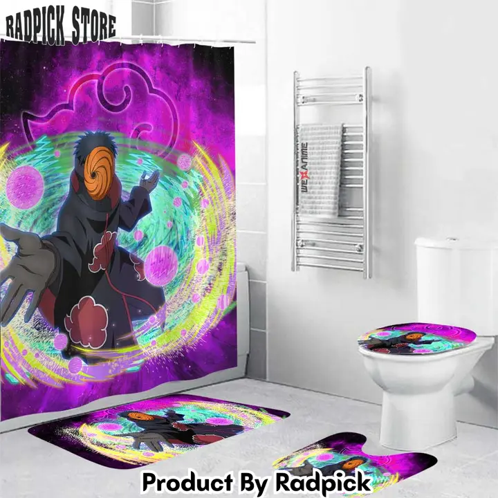 Tobi combo bathroom set   rp0207301